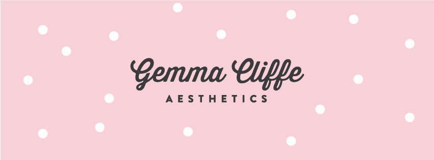 Gemma Cliffes Aesthetics Studio